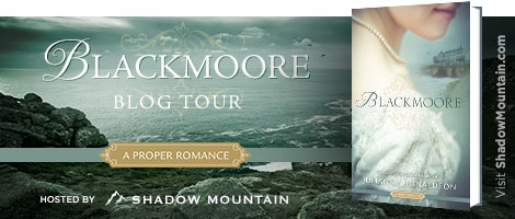 Click the image for a list of all the stops on the "Blackmoore" blog tour.