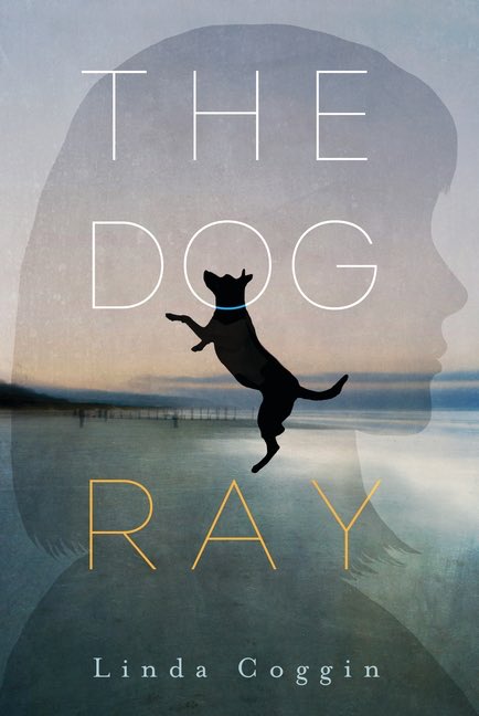 dog-ray