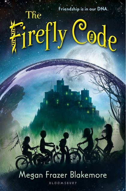 Firefly Code