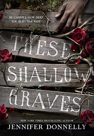 Shallow Graves