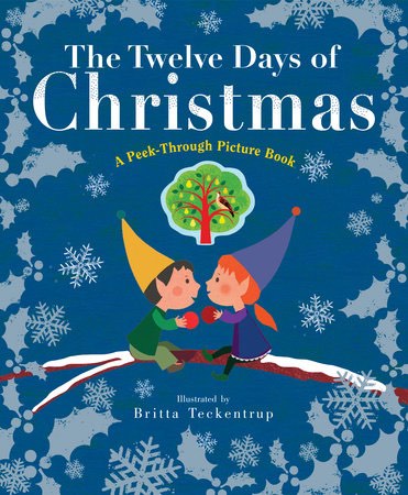 twelve-days-of-christmas-teckentrup