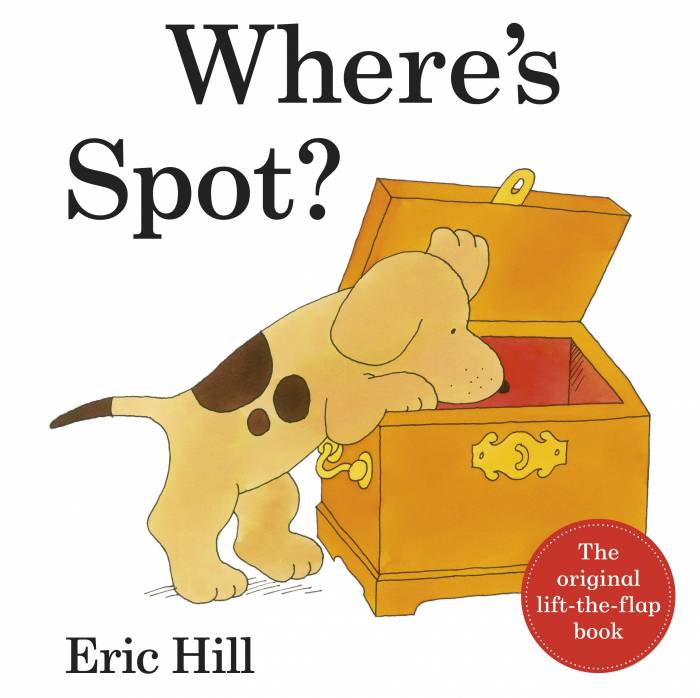 wheres_spot__full